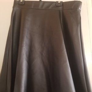 Ashley Stewart Size 18/20